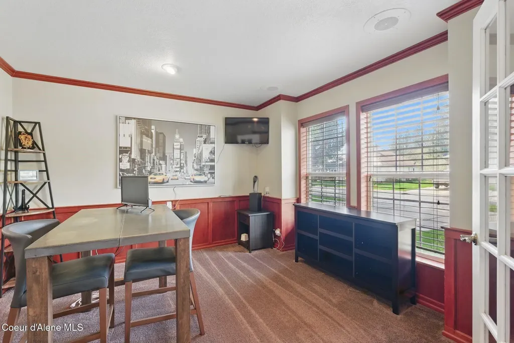 2123 Browning Way Sandpoint ID 83864