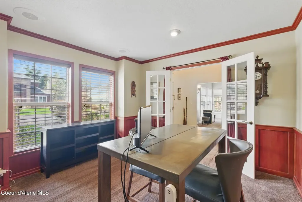 2123 Browning Way Sandpoint ID 83864