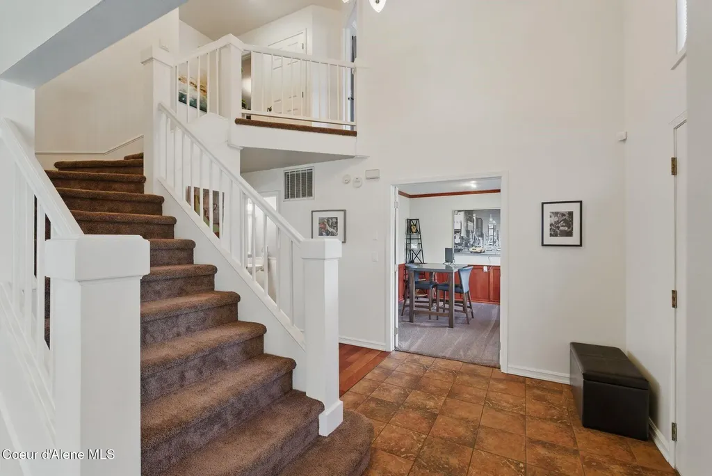 2123 Browning Way Sandpoint ID 83864