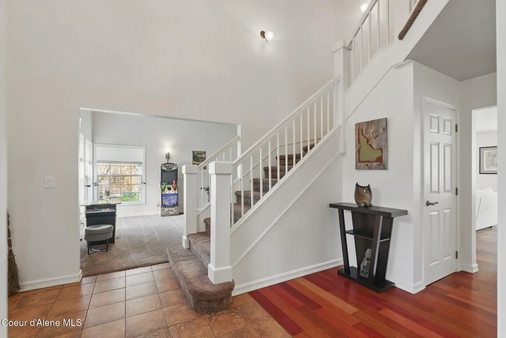 2123 Browning Way Sandpoint ID 83864