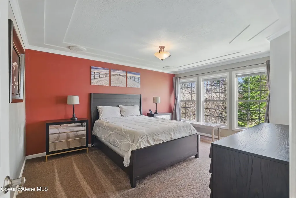 2123 Browning Way Sandpoint ID 83864