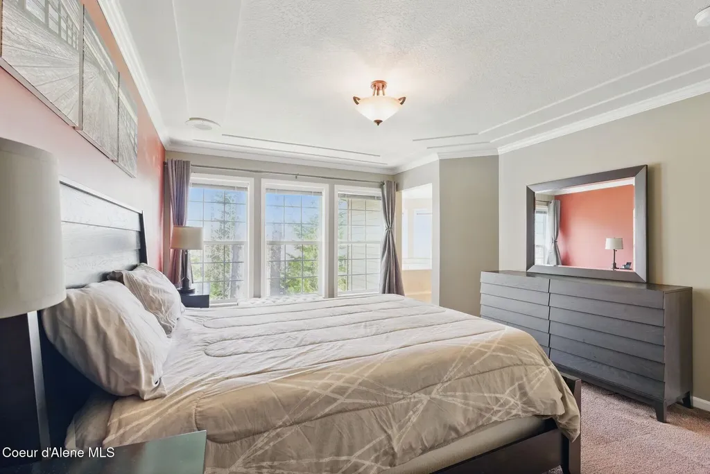 2123 Browning Way Sandpoint ID 83864