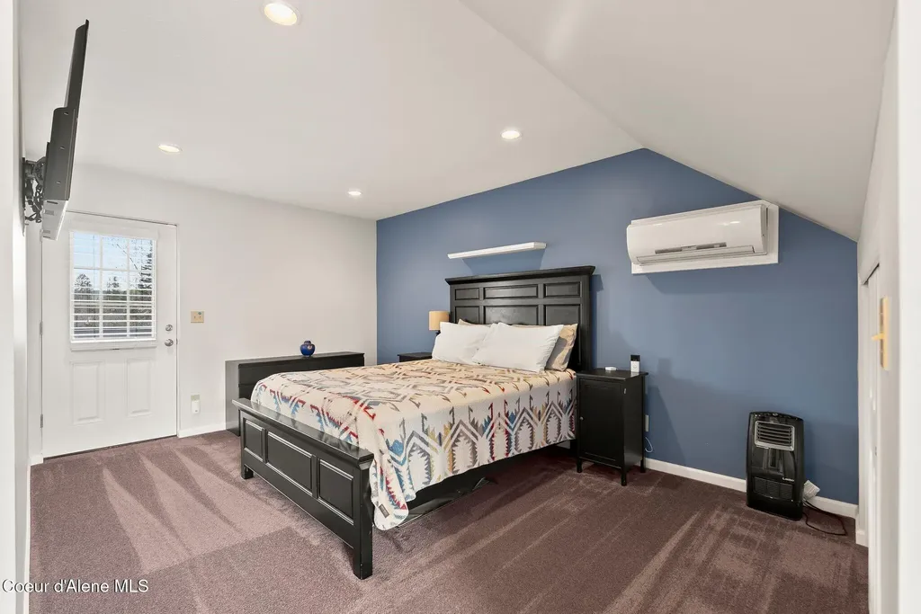 2123 Browning Way Sandpoint ID 83864