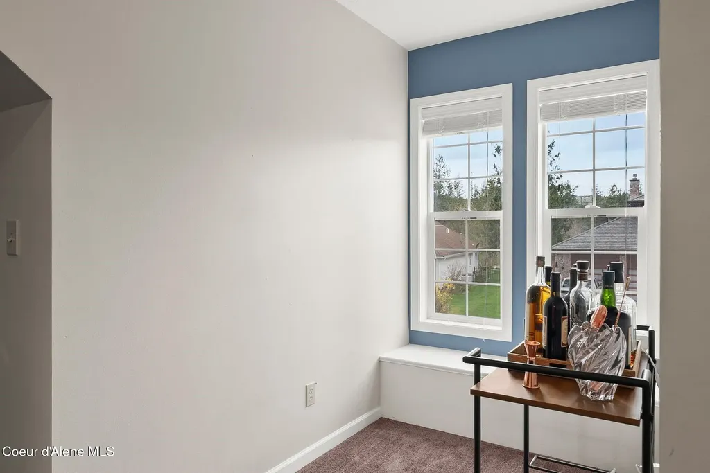 2123 Browning Way Sandpoint ID 83864