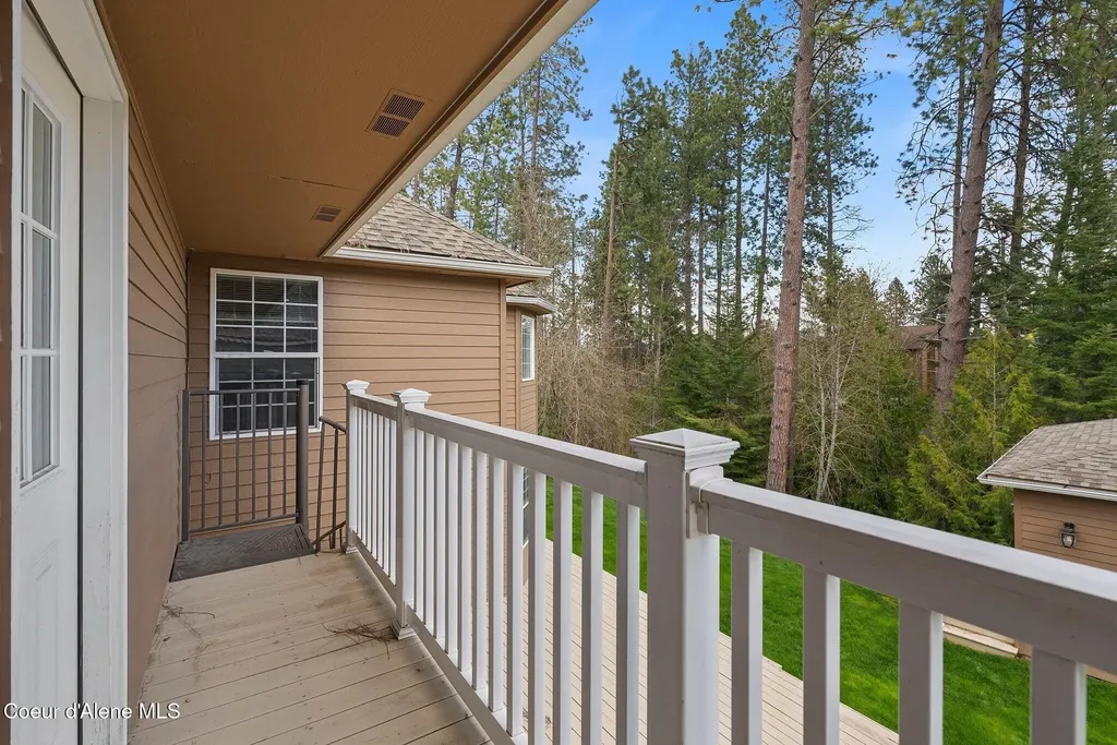 2123 Browning Way Sandpoint ID 83864