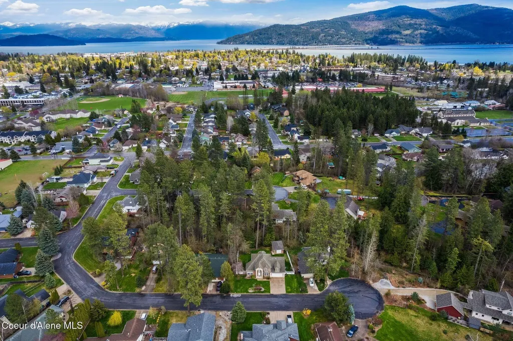 2123 Browning Way Sandpoint ID 83864