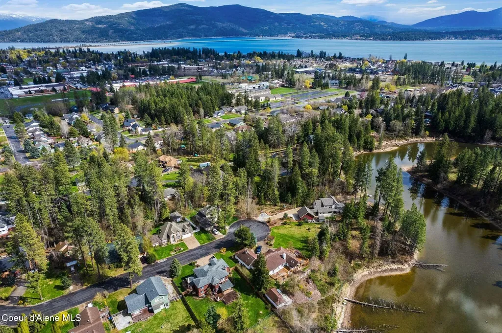 2123 Browning Way Sandpoint ID 83864