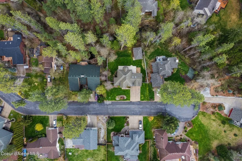 2123 Browning Way Sandpoint ID 83864