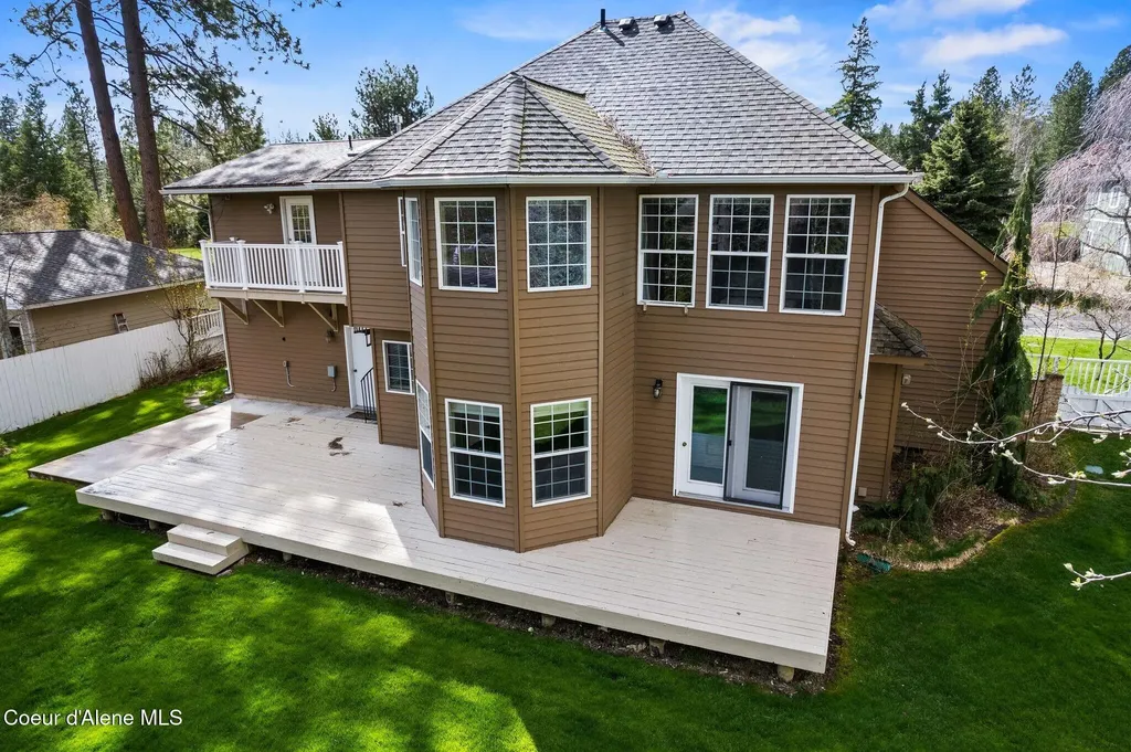 2123 Browning Way Sandpoint ID 83864