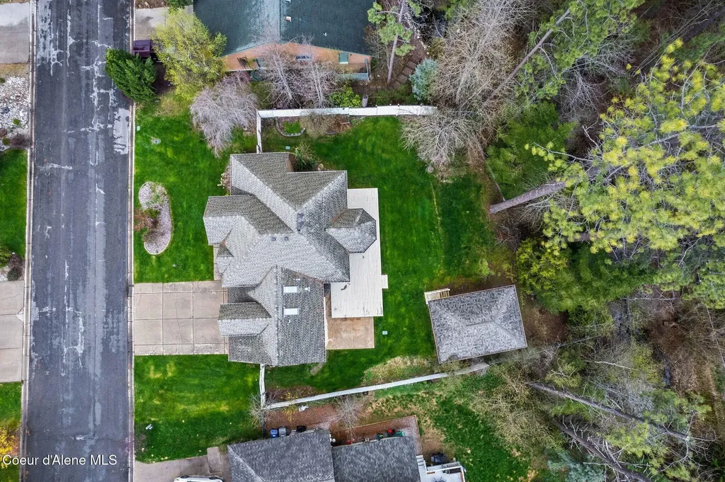 2123 Browning Way Sandpoint ID 83864