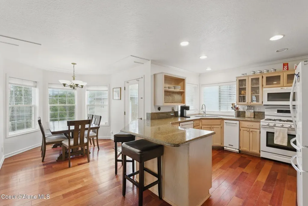 2123 Browning Way Sandpoint ID 83864