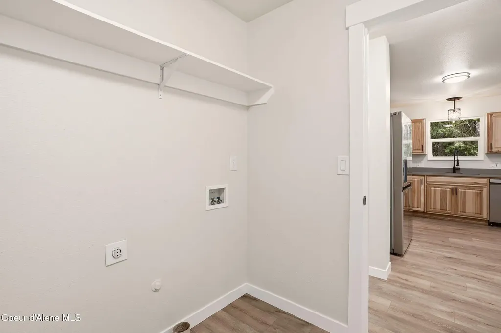 274 Johnny Long Road Sandpoint ID 83864