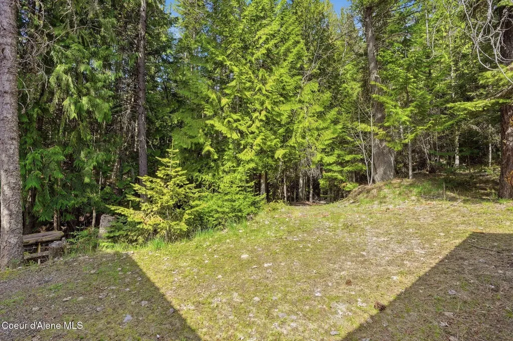 274 Johnny Long Road Sandpoint ID 83864
