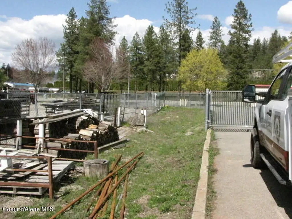 6120 E Seltice Way Post Falls ID 83854