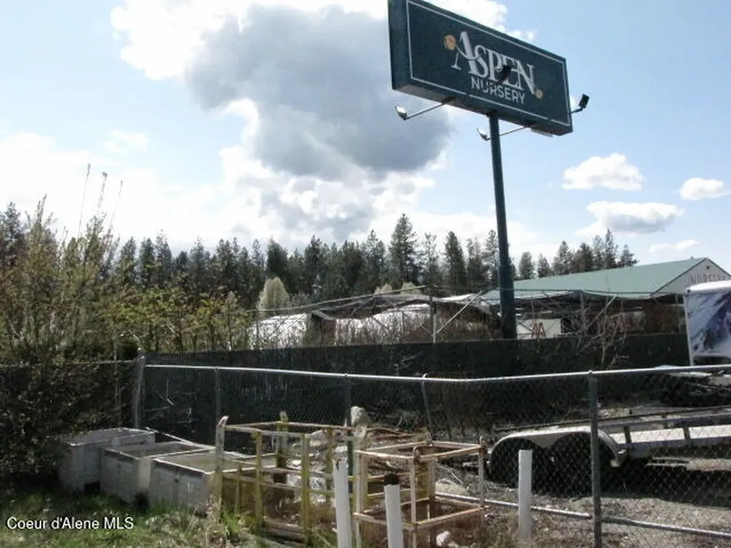 6120 E Seltice Way Post Falls ID 83854