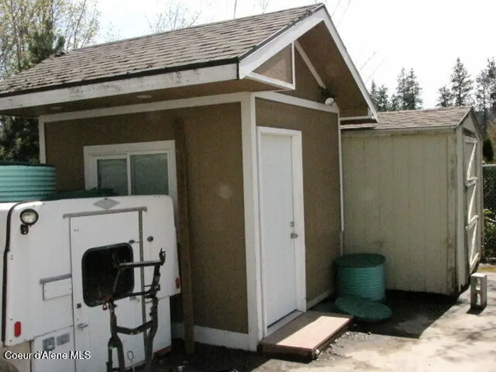 6120 E Seltice Way Post Falls ID 83854