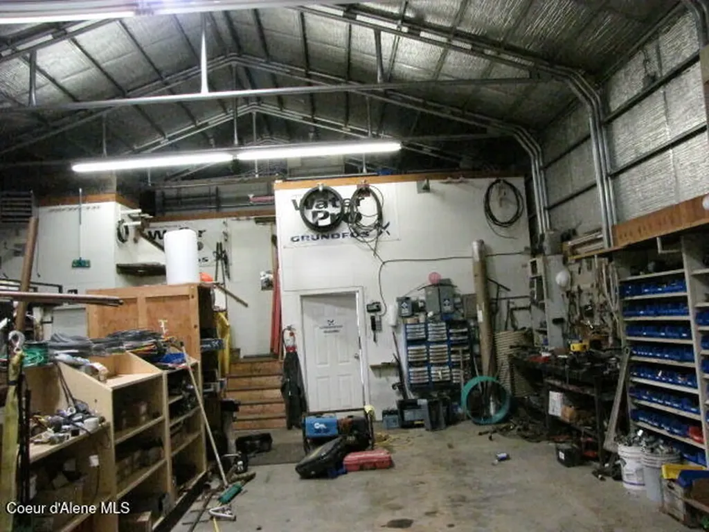 6120 E Seltice Way Post Falls ID 83854