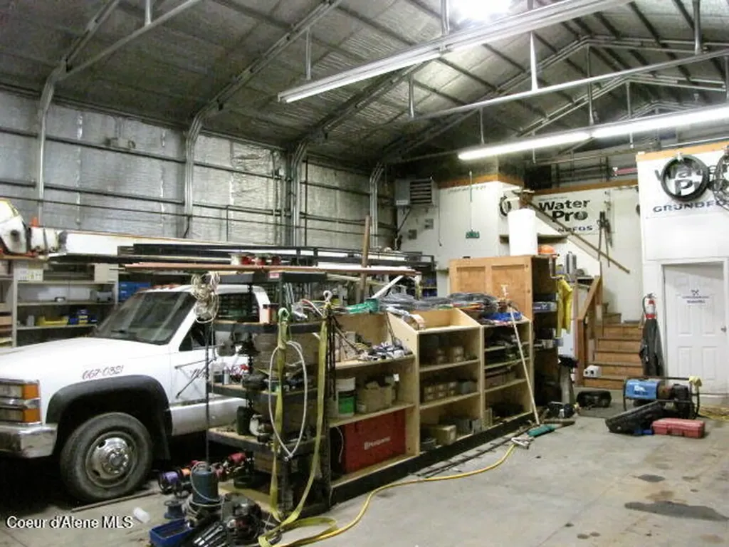 6120 E Seltice Way Post Falls ID 83854