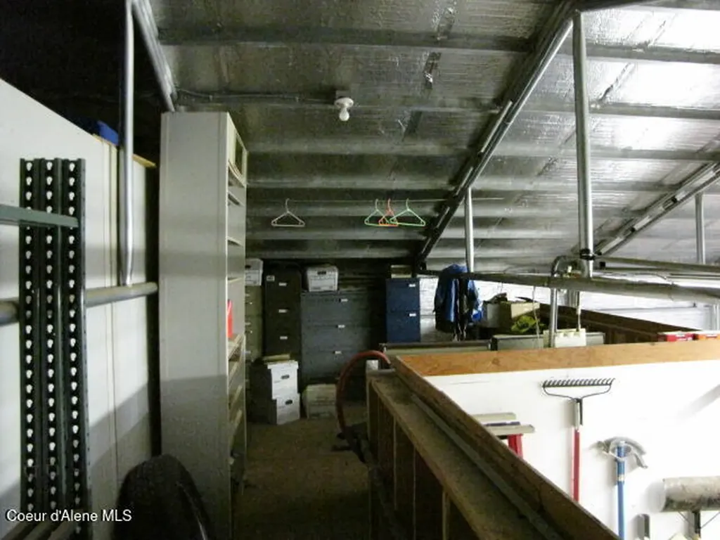 6120 E Seltice Way Post Falls ID 83854