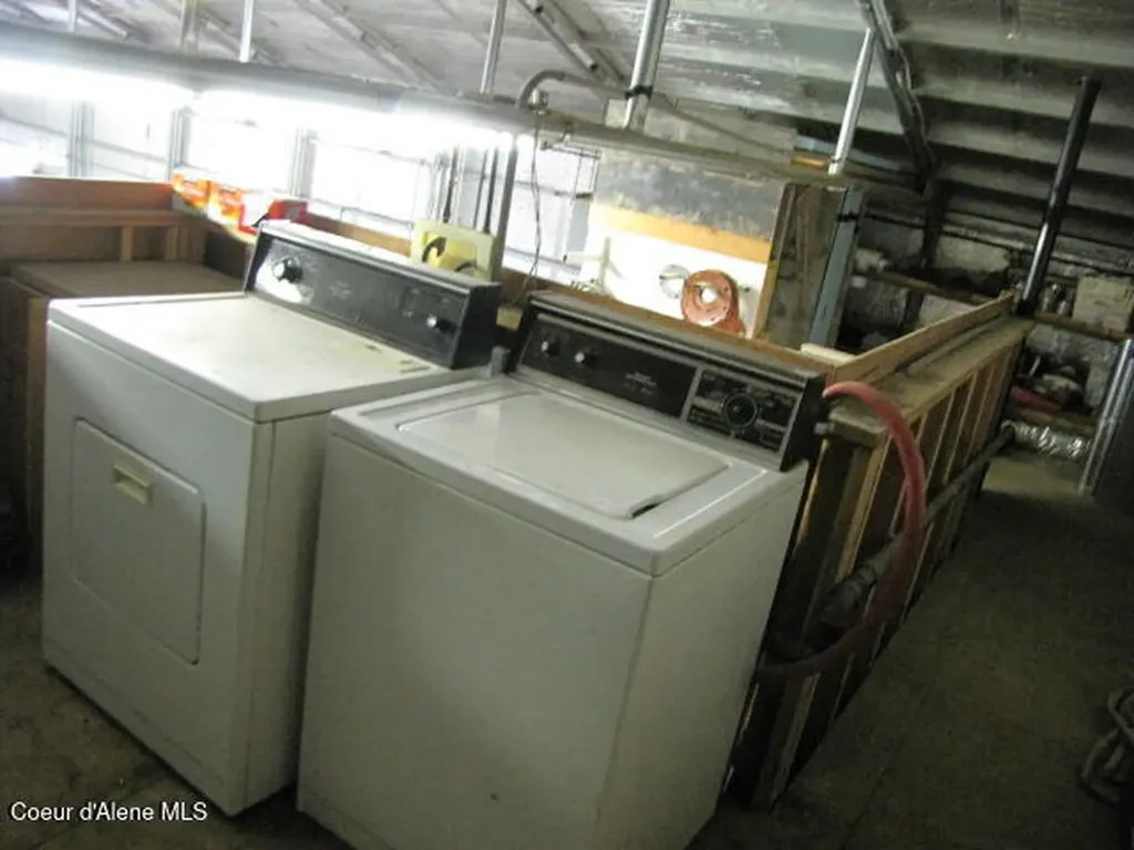 6120 E Seltice Way Post Falls ID 83854