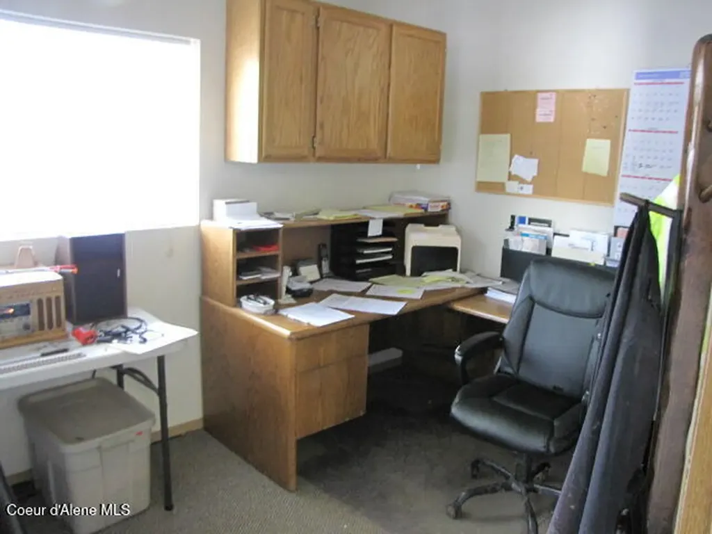 6120 E Seltice Way Post Falls ID 83854