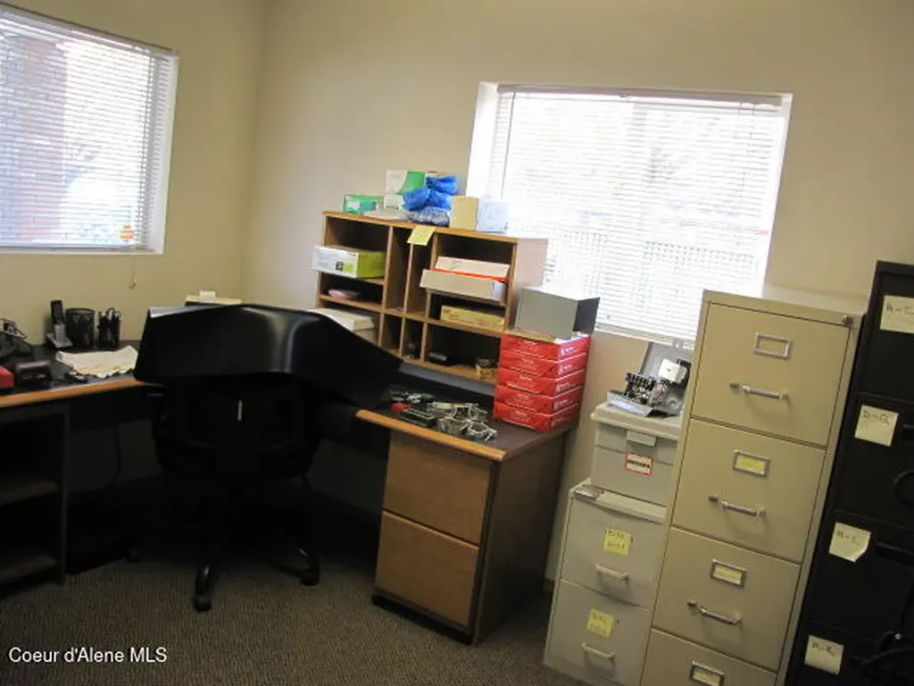 6120 E Seltice Way Post Falls ID 83854