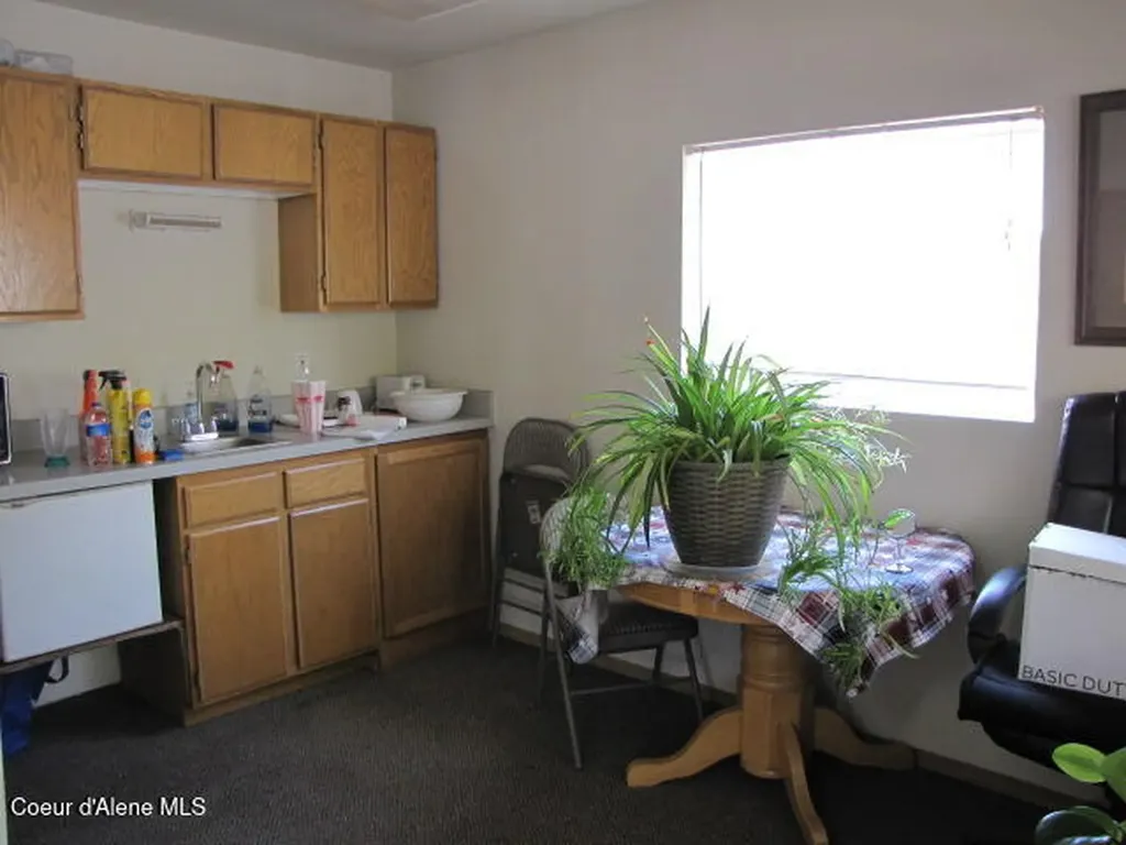 6120 E Seltice Way Post Falls ID 83854