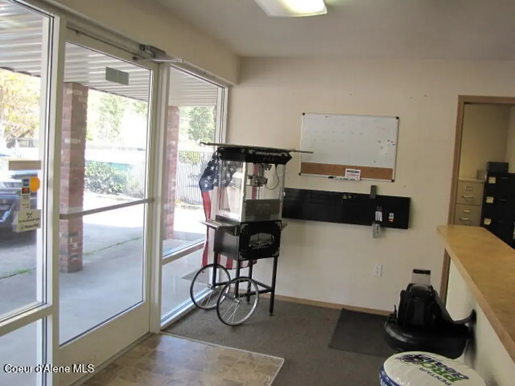 6120 E Seltice Way Post Falls ID 83854