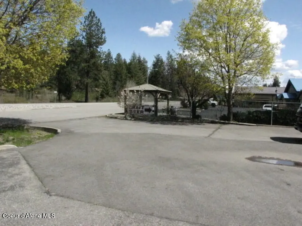 6120 E Seltice Way Post Falls ID 83854