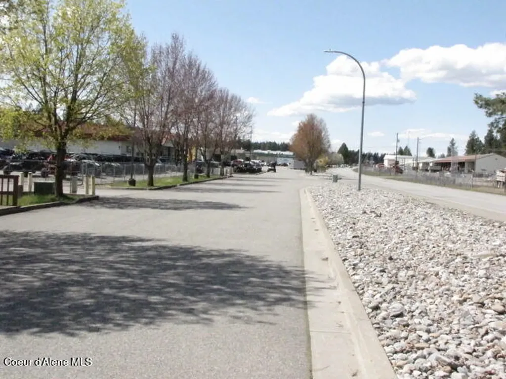 6120 E Seltice Way Post Falls ID 83854