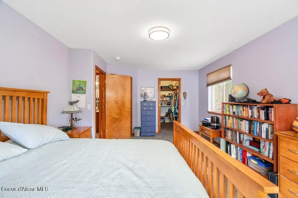 286A Abbey Road Cataldo ID 83810