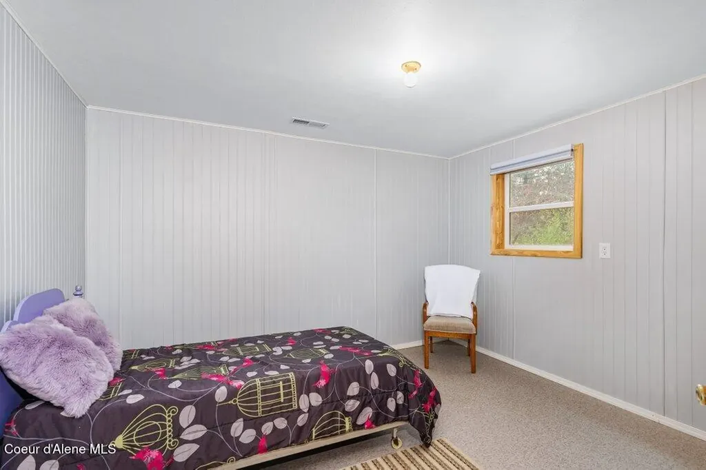 286A Abbey Road Cataldo ID 83810