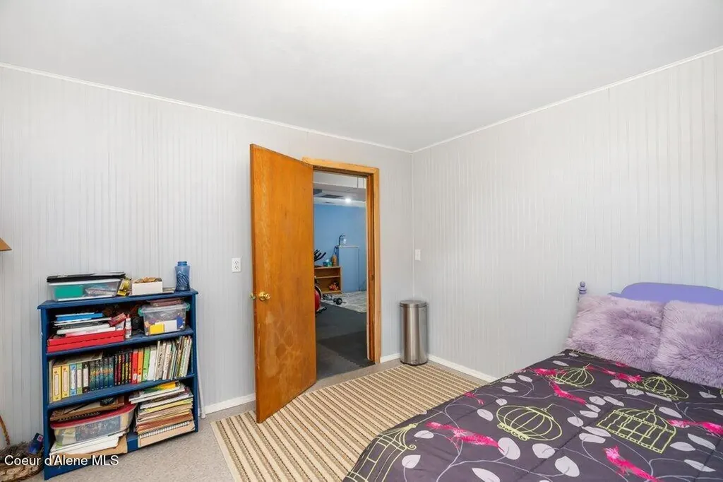 286A Abbey Road Cataldo ID 83810