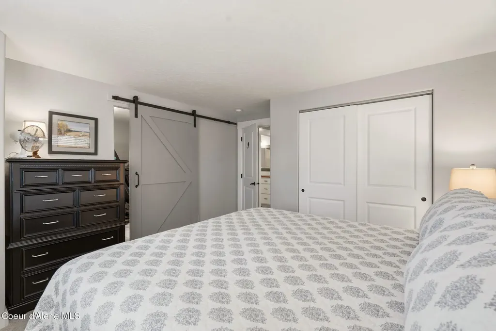 1519 Nicholas Way Sandpoint ID 83864
