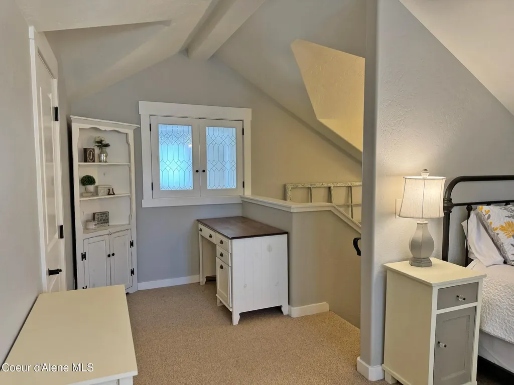 1519 Nicholas Way Sandpoint ID 83864
