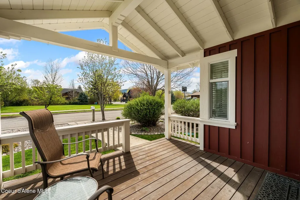 1519 Nicholas Way Sandpoint ID 83864