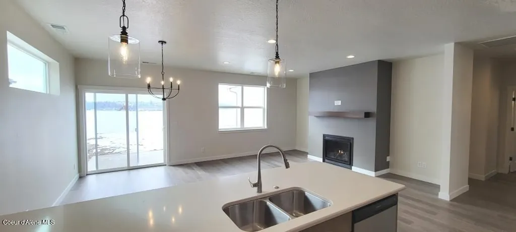 4888 E Dorado Avenue Post Falls ID 83854