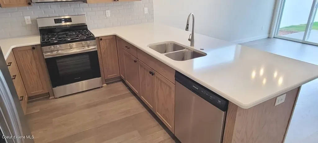 4888 E Dorado Avenue Post Falls ID 83854