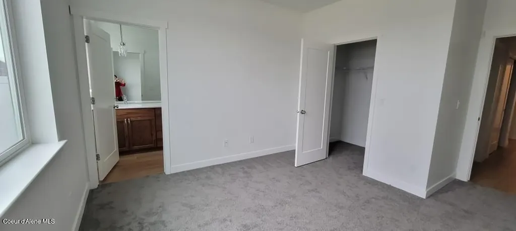 4888 E Dorado Avenue Post Falls ID 83854