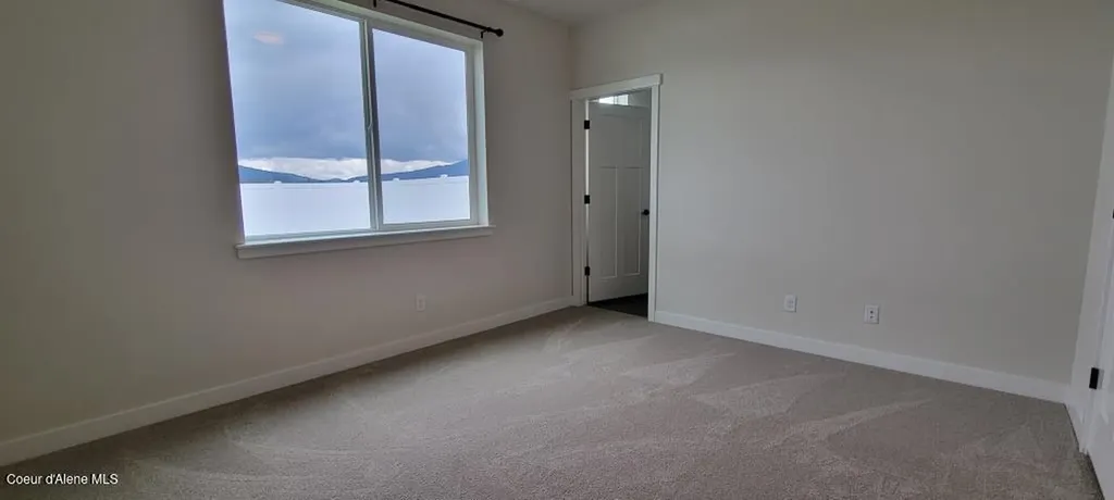 4888 E Dorado Avenue Post Falls ID 83854