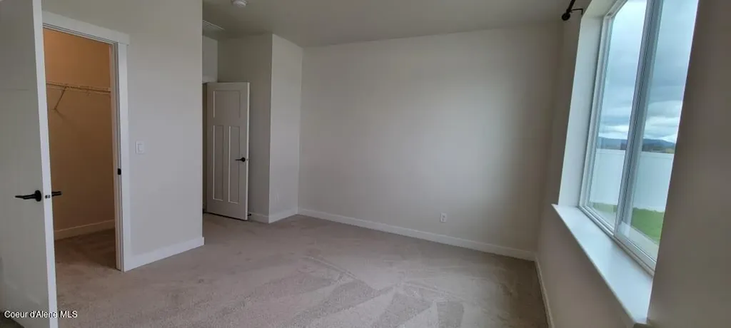 4888 E Dorado Avenue Post Falls ID 83854