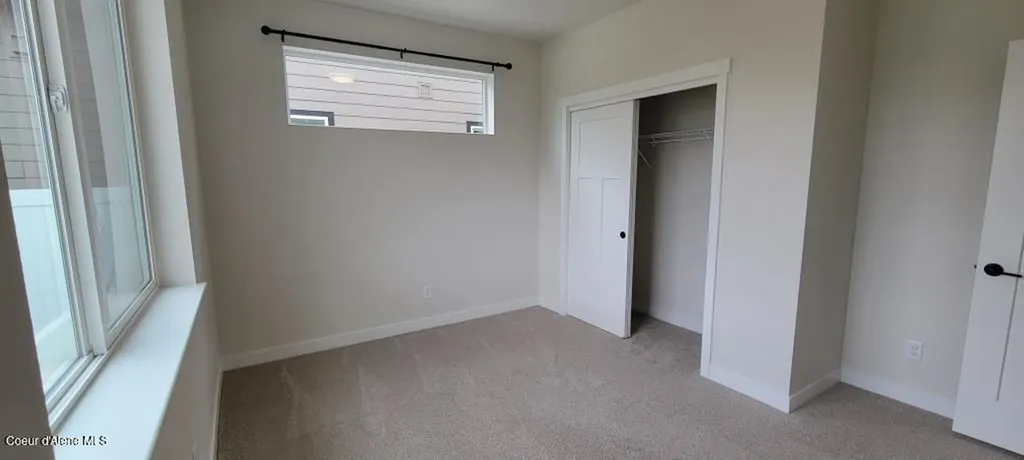 4888 E Dorado Avenue Post Falls ID 83854