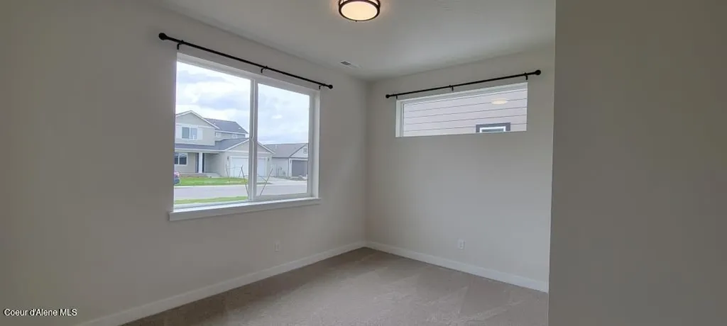 4888 E Dorado Avenue Post Falls ID 83854