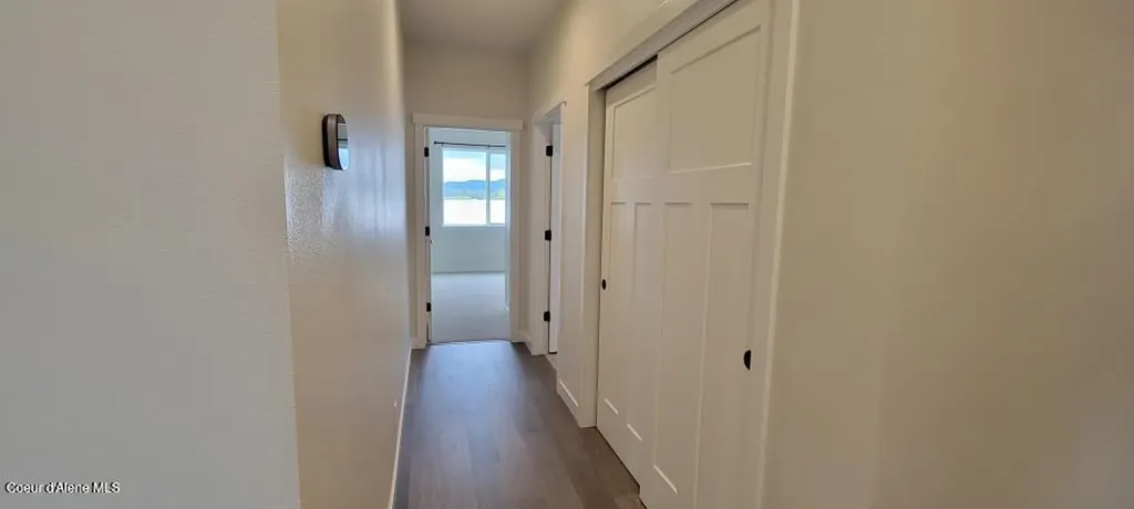 4888 E Dorado Avenue Post Falls ID 83854