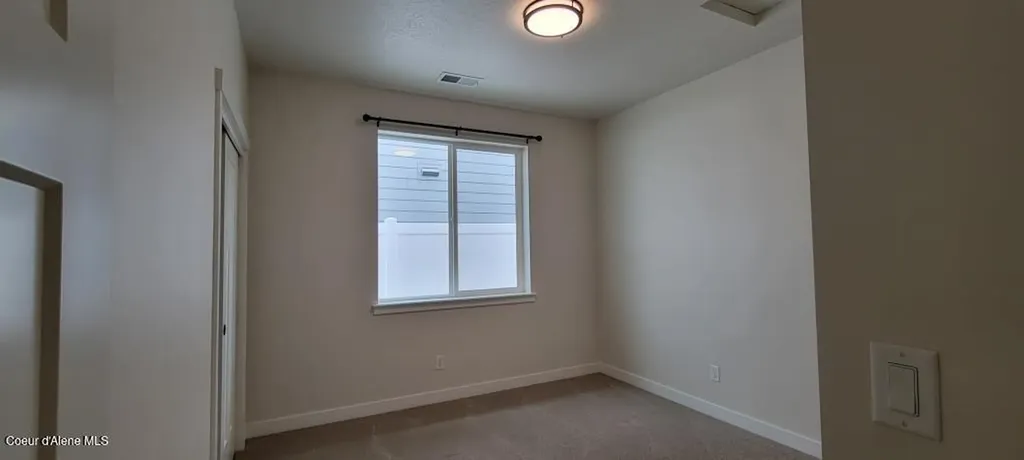 4888 E Dorado Avenue Post Falls ID 83854
