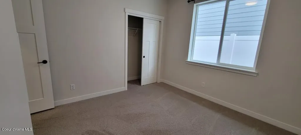 4888 E Dorado Avenue Post Falls ID 83854