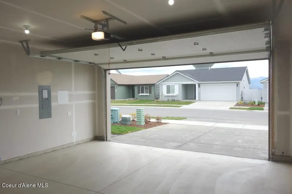 4888 E Dorado Avenue Post Falls ID 83854