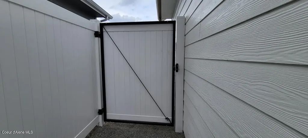 4888 E Dorado Avenue Post Falls ID 83854