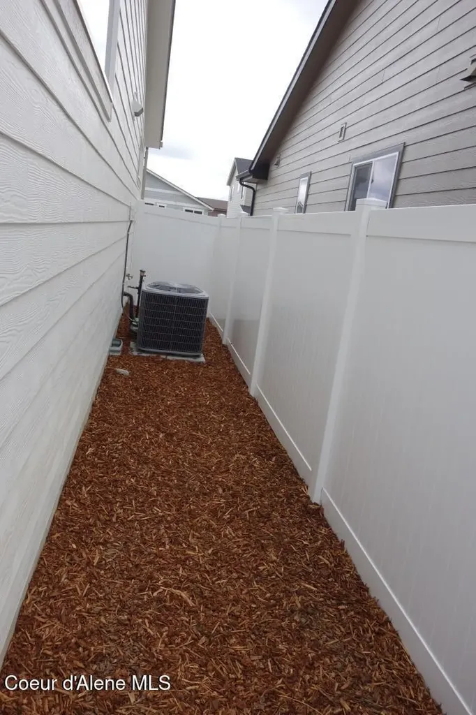 4888 E Dorado Avenue Post Falls ID 83854