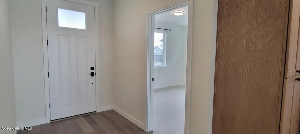 4888 E Dorado Avenue Post Falls ID 83854